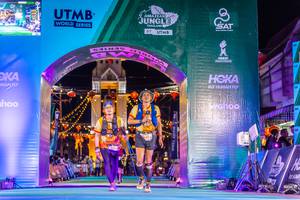 BIB: 
                            <button type="button" onclick="openModal(21813460)" class="btn btn-primary btn-sm float-right btn-popup" data-toggle="modal" data-target=".modal-high-quality">
                        <i class="fas fa-shopping-cart"></i> Add to Cart
                    </button>
                                            <button type="button" onclick="isThisMe(21813460, true)" class="btn btn-success btn-sm float-right btn-popup btn-isme hidden" data-toggle="tooltip" data-placement="bottom" title="นี่คือรูปของคุณใช่ไหม คลิกที่นี่เพื่อเอาเข้าอัลบั้ม">
                        <i class="fas fa-plus"></i> Add to album
                    </button>
                    <button type="button" onclick="isThisMe(21813460, false)" class="btn btn-warning btn-sm float-right btn-popup btn-isnotme hidden">
                        <i class="fas fa-ban"></i> Remove from album
                    </button>